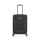 Torba na laptopa Targus Corporate Traveller 15.6" 4-Wheeled Roller - Black